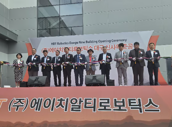 HRT肺焊平胶 霖傍侥.png